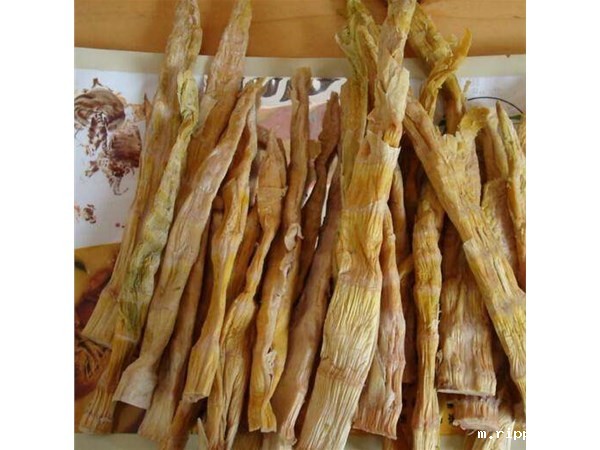 脱水蔬菜干燥机的干燥方式及对果蔬处理过程