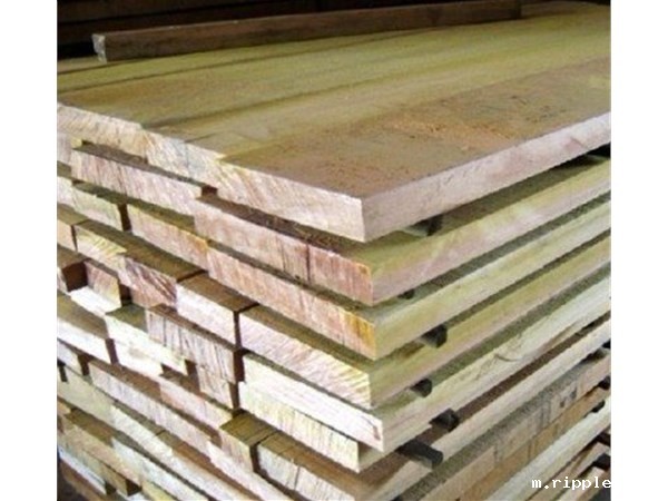 单板烘干降低投资费用成本方法