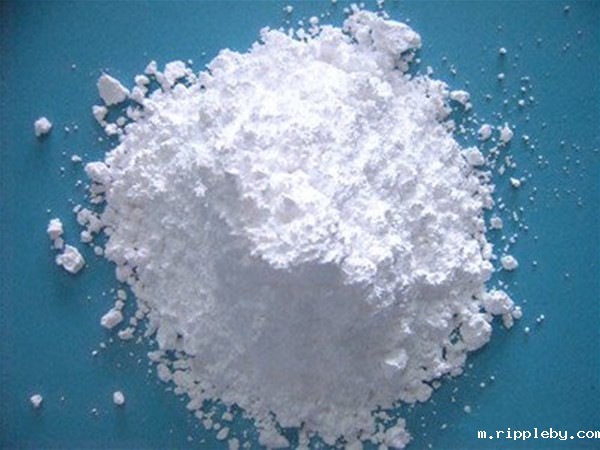 How should the drying of chemical raw materials be carried out?