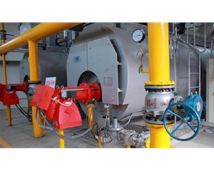 Coal to gas conversion site (click to enter)